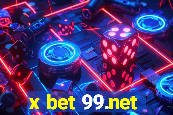 x bet 99.net
